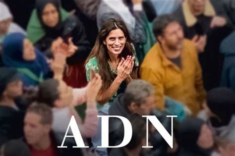 Emma Mackey Comment L Actrice De Sex Education Bouscule Les St R Otypes