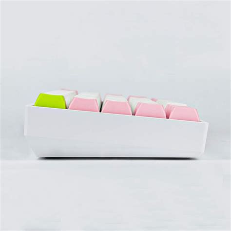 EPOMAKER SKYLOONG SK Keys Hot Swappable Progr B FL NQ Encarguelo