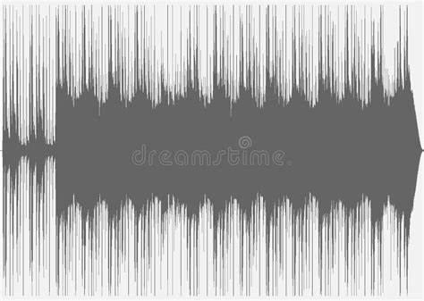 Naked Heart Stock Sound Fx Audio Of Atmospheric Vlog