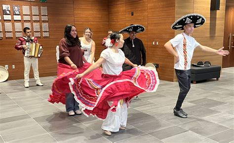 Lexington County Public Index: Searching Local Court Records 8