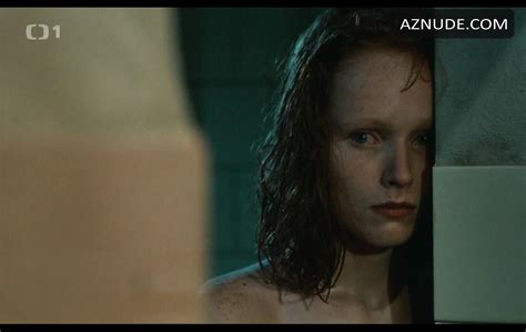 REQUIEM PRO PANENKU NUDE SCENES AZNude