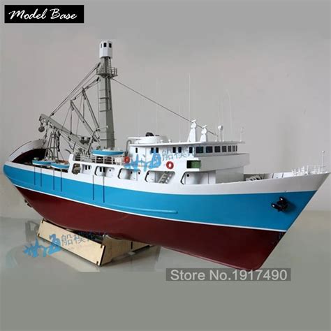 Bella Poarch Sex Tape Leaked Lido Kitchen