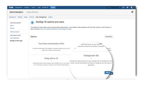 how to find jira account id
