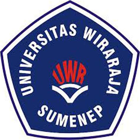 Universitas Wiraraja Profil Eventkampus