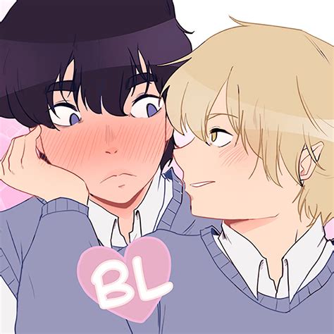 Another Top Gay Webtoon Comics That We Need To Talk About