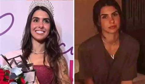 Miss PPK Dona da vagina eleita a mais bonita do Brasil revela cuidados a área íntima