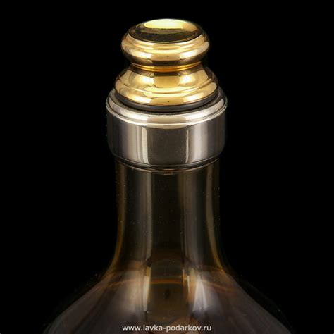 Сувенир "Колба с нефтью". Златоуст, арт. 800692878 — 36000 руб. купить ...