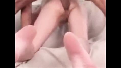 Breaking Ass Free Hd Porn Video Xhamster Xhamster