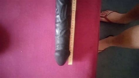 Ich Finger Nicht Ich Fiste Gay Man Man Porn Xhamster