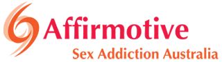 Sex Addiction Sex Addiction Australia