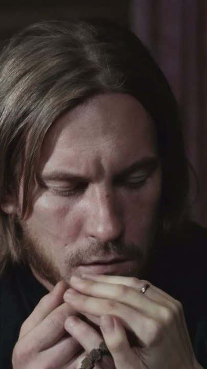 Священник полюбил одинокую мать настоящей любовью🫣 #сериал #фильмы # ...