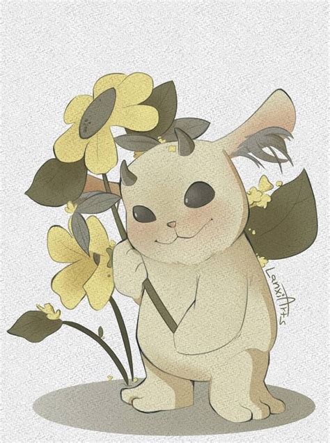 Ned By Lanxiarts On Deviantart Twenty One Pilots Wallpaper Twenty