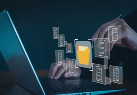 git development company top git developers  projects