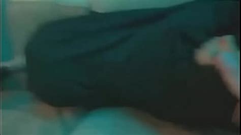 Please Does Anyone Knows This Hot Perfect Hijab Arab Beauty Reply NameThatPorn