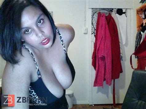 Gorgeous PLUMPER ZPlump Stunner ZB Porn