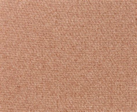 Tom Ford Naked Pink Eye Color Quad Review Swatches Pink Eyes Eye Color Tom Ford Beauty