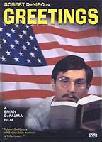 Greetings Nude Scenes Aznude