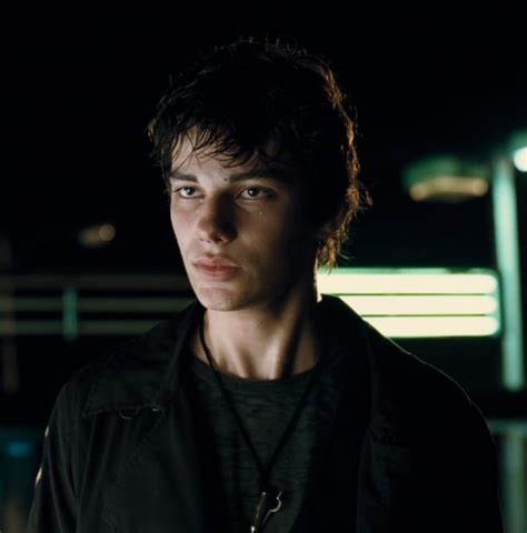 Pin By 🧿saylor🧿 On Quick Saves In 2024 Devon Bostick Devon Bostick