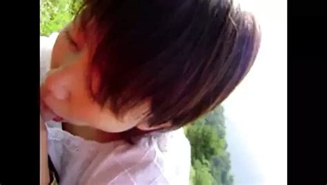 Amateur Japanische Amateur Ehefrau Tekoki XHamster