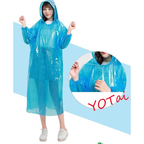 yotai