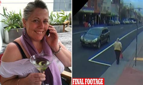 Cecilia Devine Chilling Theory About How Musician S Naked Body Wound Up In A Dam Daily Mail