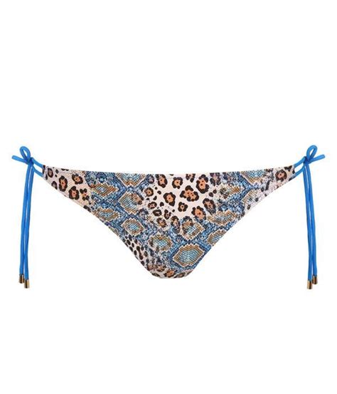 Braga Cadera Bikini Minorca Marie Jo Swim