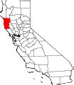 categorymaps  mendocino county california wikimedia commons