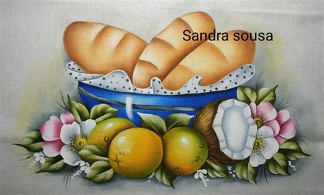 Pin De Sandra Sousa Artesananto Em Artesanato Em Tecido A Arte Da