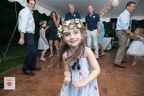 Essex Ct Gay And Lesbian Wedding Photographer Capture Photography