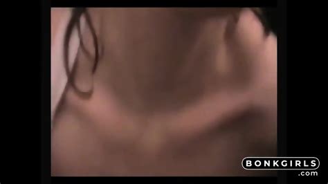 BitchNr Wet Pussy Action