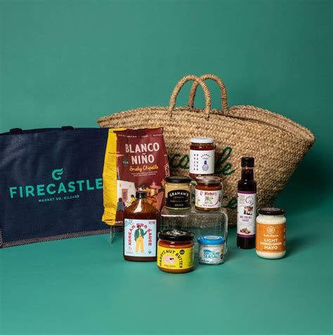 Teachers are praising the new eco-friendly tuck box 3