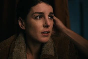 Pregnant Shenae Grimes Posing Naked PlayCelebs Net