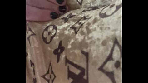 Mulher Gozando Muito Videos XVIDEOS