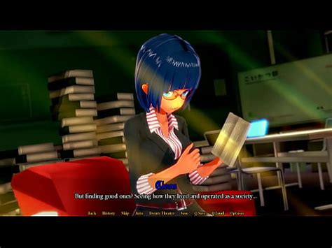 Champion Of Realms 2 Eng Full Walkthrough XVIDEOS