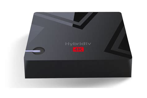 Fotogalerie: MECOOL K5 - Lupa.cz