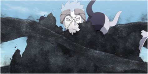 5 Pertarungan Di Serial Boruto Yang Dianggap Lebih Baik Dari Naruto Part 1