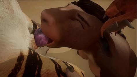 Tiger Has Rough Sex With Cow Wildlife Xxx Mobile Porno Videos Movies IPornTV Net