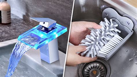 КРУТЫЕ ГАДЖЕТЫ ИЗ КИТАЯ, КОТОРЫЕ ВЫ МОЖЕТЕ КУПИТЬ ПРЯМО СЕЙЧАС - YouTube