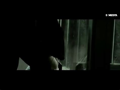 Hottest Movie Sex Scenes Hd Xvideos Xvideos