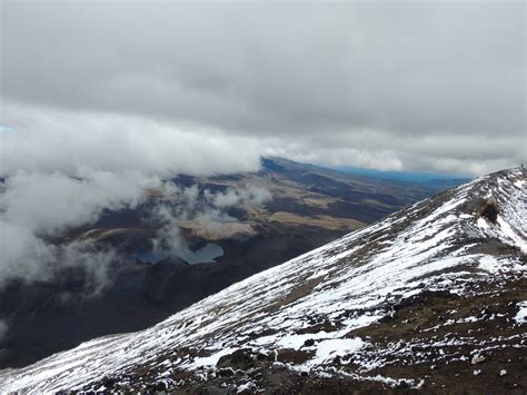 Dscn View From Mount Doom Joseph Vallone Flickr