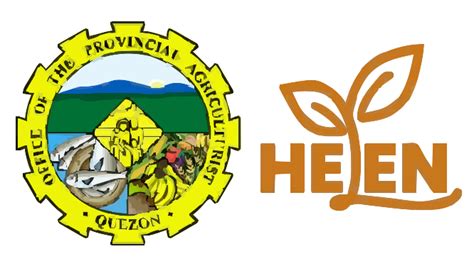 Helen