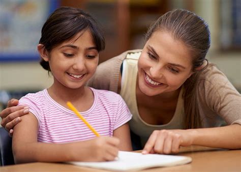 Teacher And Student Hentai Nhentai