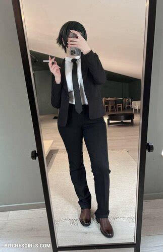 Japp Leack Alina Onlyfans Leaked Nude Photos The Fappening Leaked Photos