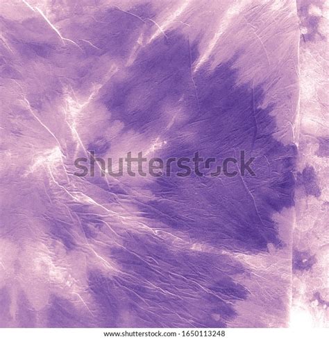 Nude Batik Dye Textures Modern Watercolor Stock Illustration Shutterstock