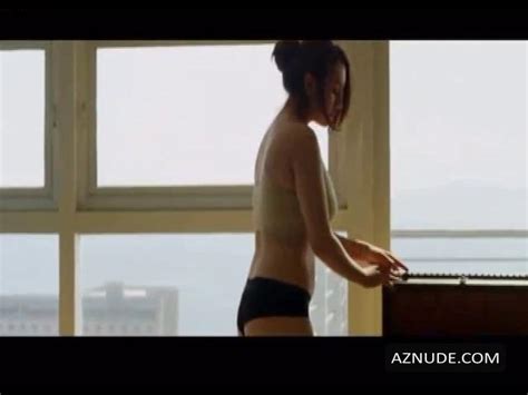 EL PROFESIONAL NUDE SCENES AZNude