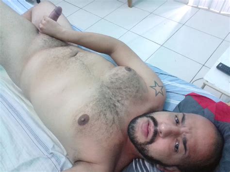 Doug Hot Sex Pics Xhamster