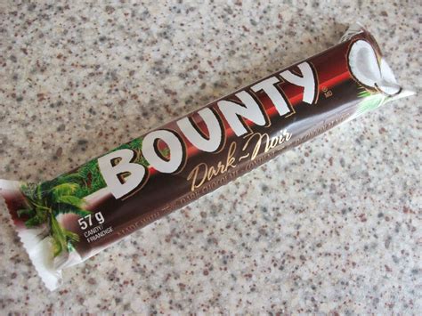 Bounty Pictures