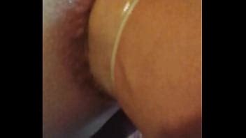 Transexual Natasha Lopes Fisting Parte XVIDEOS