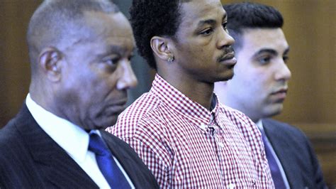 Ex-MSU star Keith Appling arrested again