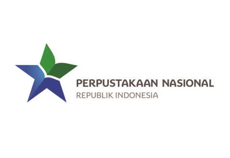 universitas nahdlatul ulama surabaya unusa